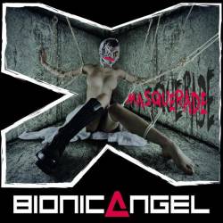 Bionic Angel : Masquerade